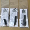 Motorola MTP3150 MTP3250 MTP3100 Walkie-Talkie Antenna Short 5Cm 800MHz Medium 7Cm 400MHz Long 8Cm 800MHz
