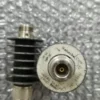 Weinschei.33-30-34 30dB25W 8GHz RF Coaxial Attenuator