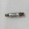 Mini-Circuits BLP-90+ DC-81MHz RF BNC Interface RF Coaxial Low-Pass Filter