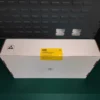 In Stock at Real Price RINT5611C Brand New Original ABB Inverter Power Board Driver Board 68718929