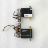 Tektronix PSPL5580 10KHz-15GHz 50V 2A RF Bias TeeTektronix 5580-128 10KHz-15GHz 50V 2A RF Bias Tee