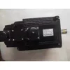 SGMG18B2ABCSGMG20A2A13A2ABC44A2ABB Servo Motor 1-Year Warranty