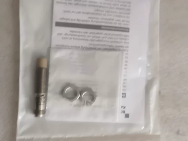 O1CN01qQIe731nnQMpyLsQL_53-fleamarket.heic_790x10000Q90.jpg_.webp Brand new original BALLUFF BCS0179 BCS M12K4D2-GSM80G-S04G Not the actual price, please private message to negotiate if interested