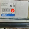 Brand New Original Authentic Original Packaging Omron Safety Relay G9SA-501 ACDC24V 2 Pieces G9SX-NS202-RT 10 Pieces