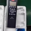 134F0321 FC-302P15KT5E20H1XXCXXXSXXXXA0B Danfoss inverter in stock for negotiation
