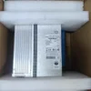 STOBER MDS5220A Drive Original Stock for Negotiation
