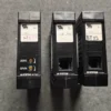 HJR-36-R HVS-46-R HJT-56-R Japan M-SYSTEM Signal Converter Original Used