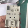 ABB Motor Protection Circuit Breaker MS325-25 20-25A