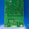 Senlan High Voltage Fan Power Board KGBT-24V5A-220V Packaged Actual Photos