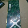 Kontron LF PCI-960 PCI960 Industrial Control Equipment Motherboard 945G Dual Network Card DDR2 with Memory Fan Fully Tested