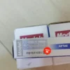 AirTAC Brand New Original Package Airtac Cylinder ACQ25X10SB 2 Pcs SDA40X30S 2 Pcs PB16X10SU 2 Pcs SC40X150S 1 Pc MI16X250SCA 2 Pcs