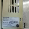 Mitsubishi ER540 Inverter FR-E540-0.4K 2 Used Disassembled Units, New Condition Negotiable Price