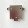 TMT H3930AP 1.5-3GHz SMA RF Microwave Coaxial Isolator