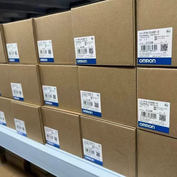 R88M-K10030T-BS2 Omron driver large stock free shipping consultation discount negotiation