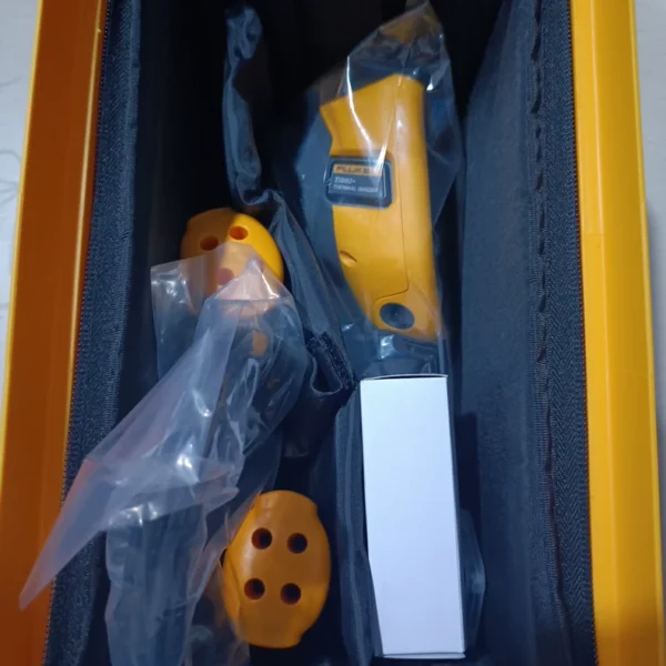 FLUKE Tis60+ High Precision Infrared Thermal Imager Infrared Thermal Sensing Thermal Imaging In Stock Fast Delivery, Brand New, Brand New Unopened tis20+, tis20+max, tis55+, tis60+, tis75+, ti400+, vt06, vt08 All Brand New Unopened In Stock