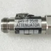 HP8491B 610203040dB 18G RF Coaxial Attenuator