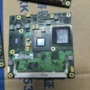 O1CN01reQqQ01hYPiDrtEh9_0-fleamarket.jpg_790x10000Q90.jpg_.webp Advantech SOM-4450F ME005-000016-2B ME027-000050-4HLSA CONGATEC AG L022210 PN062626 X.1 BOT CL45LX0 Different models, different prices
