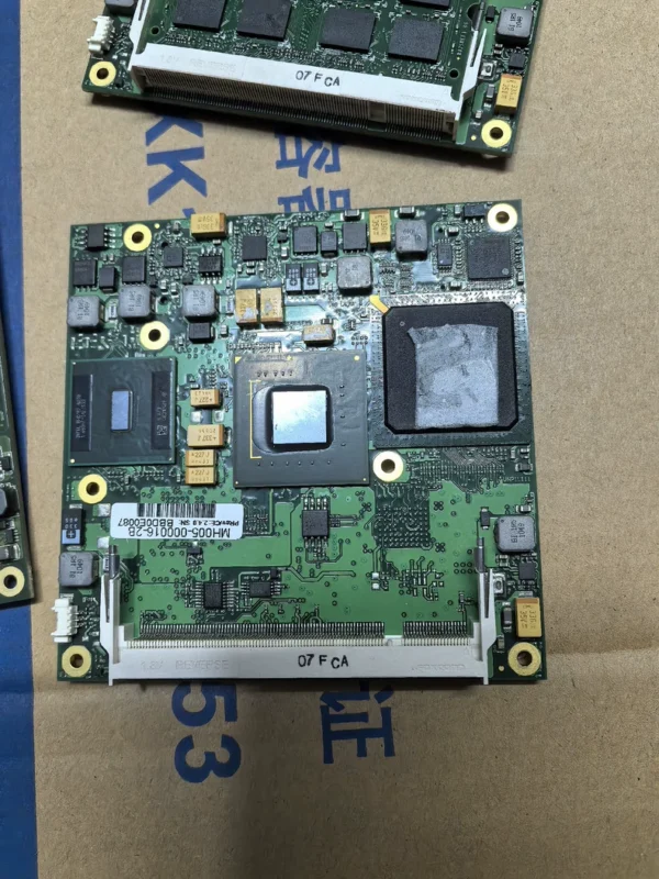 O1CN01reQqQ01hYPiDrtEh9_0-fleamarket.jpg_790x10000Q90.jpg_.webp Advantech SOM-4450F ME005-000016-2B ME027-000050-4HLSA CONGATEC AG L022210 PN062626 X.1 BOT CL45LX0 Different models, different prices
