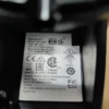 O1CN01rjFI8N1VZ50hbb0jF_4611686018427381690-0-fleamarket.jpg_790x10000Q90.jpg_.webp Datalogic GD4530 Scanner New Condition, Fully Functional, with Base Wireless Scanning. Negotiable Price