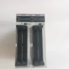 Complete set of disassembled Panasonic FP2-PP42 FP2-PP41 FP2-PP22 FP2-PP21 FP2-PP4 FP2-PP2, well-packaged, in beautiful condition, not the actual price, interested please private message to negotiate price
