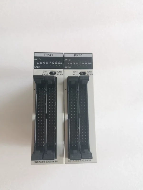 Complete set of disassembled Panasonic FP2-PP42 FP2-PP41 FP2-PP22 FP2-PP21 FP2-PP4 FP2-PP2, well-packaged, in beautiful condition, not the actual price, interested please private message to negotiate price