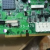 O1CN01rycPV01hYPeOlvmlK_53-fleamarket.heic_790x10000Q90.jpg_.webp Kenmao COMMEL FS-A75 Taiwan Industrial Control Motherboard Original Disassembled In Stock Guaranteed to Work Inquiry