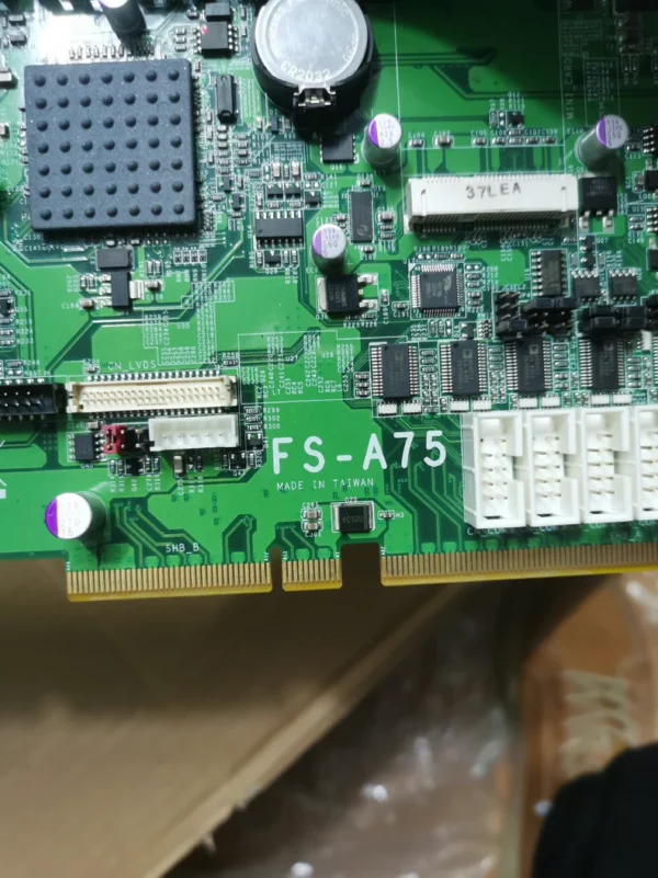 O1CN01rycPV01hYPeOlvmlK_53-fleamarket.heic_790x10000Q90.jpg_.webp Kenmao COMMEL FS-A75 Taiwan Industrial Control Motherboard Original Disassembled In Stock Guaranteed to Work Inquiry