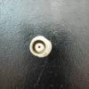 Imported Used Adapter SMA Male to BNC Female