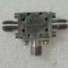 MARKI M1R0726 RFLO:7-26.5GHz IF:8GHz SMA RF Coaxial Mixer
