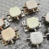 MA-COM M8TC 0.01-3.4GHz RF SMA RF Coaxial Triple-Balanced Mixer