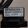 RENISHAW Readhead RGH45X05D05L in new condition, fully functional 4 RCH41X30D05A 1 RCH22Z30D00A 1 for negotiation