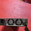 Original拆机FSP500-60EVML 500W Server Redundant Power Supply Module Large Stock Fully Tested