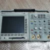O1CN01si1qWx2JUFccLRRjK_4611686018427384400-0-fleamarket.jpg_790x10000Q90.jpg_.webp Tektronix DPO3012 Oscilloscope, guaranteed to power on, other functions unknown, as shown in the picture, please check carefully before purchasing.