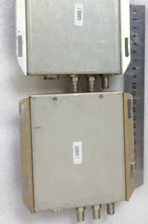 Tianbao 10MHz GPS