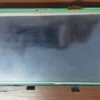 Industrial Screen 9-inch G090VTN02.0 Functionality Guaranteed