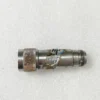 HP8491B 610203040dB 18G RF Coaxial Attenuator