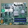 Fujitsu Siemens W26361-W1611-X-02 D2608-A11 M460 Medical Motherboard Brand New Pulled Fully Tested and Working
