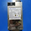 Dawn DS600-G10 Disk Array Cabinet Power Supply FSP250-20LR 250W Network Equipment Power Supply Well Packaged with Warranty