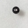 MCL BW-S3W5 18GHz 3db 5W RF SMA RF Coaxial Fixed Attenuator, brand new in stock, never used on machine