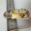 Imported JFW Machine Disassembled DC-40GHz 2.92mm RF High-Frequency TTL Switch, Sold at a Cheap Research Price
