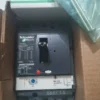 Brand new original Schneider NSX100N LV429753, 2 pieces, unit price