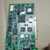 Applicom International capplicom-pci-dpio V.4.0.1 PCI2000PFB Communication Card Link to Physical Picture Only One Piece Well Packaged For Inquiry
