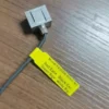 O1CN01th9DV11VZ4tSW17kK_53-fleamarket.heic_790x10000Q90.jpg_.webp Phoebus Miniature Tension and Compression Sensor with 30cm Cable Compatible with FA302B-50KG-M4 5 pcs