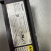 MSK030C-0900-NN-M1-UP1-NNNN R911308692 Rexroth Servo Motor Disassembled and Packaged Well
