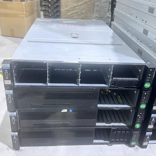 ZTE ZXCLOUD R5300 G4 Server Motherboard G0508SPLMA_160302 In Stock
