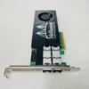 Lenovo 01PG974 ModeI+BF1M332A-ASNAT-C07 High-end Programmable Network Card