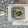 INNOVATIVE IPP-3145 600-3900MHz 40db 200W RF N-type Directional Coupler