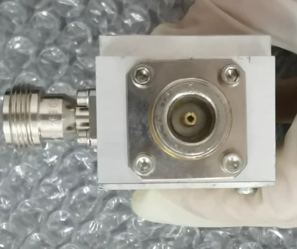 INNOVATIVE IPP-3145 600-3900MHz 40db 200W RF N-type Directional Coupler