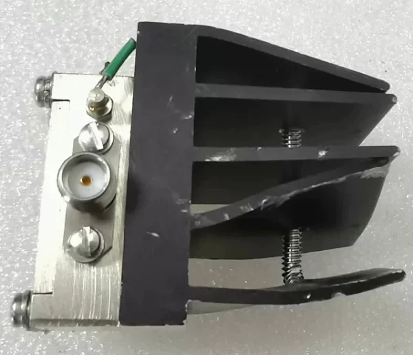 Inquiry for Mini-Circuits ZVA-213-S+ 0.8-21GHz SMA RF Coaxial High Power Amplifier