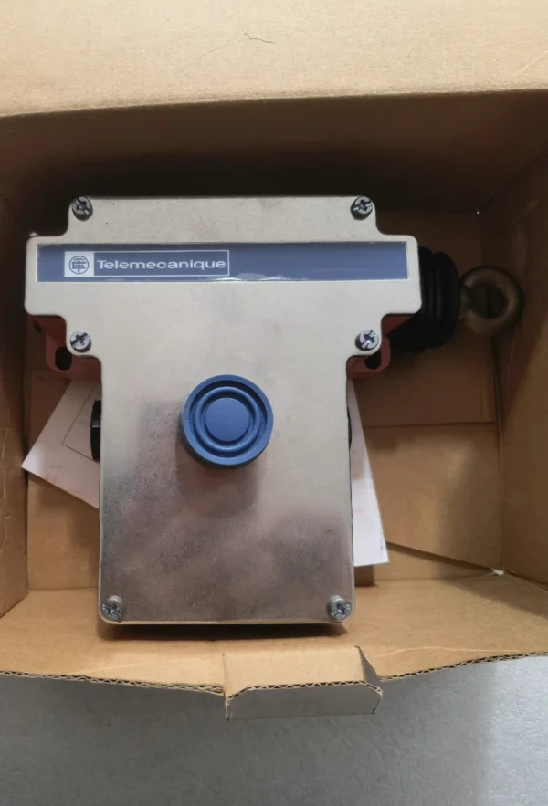 Brand new original Schneider XY2CE1A290 is not the actual price, if you like it, private message to negotiate the price